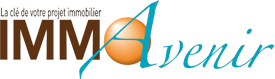 Immo Avenir